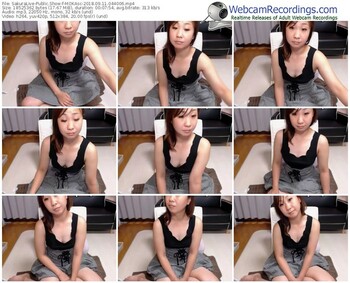 sakuralivejp-mokasc-webcam-show-09_11_2018-04_40_06