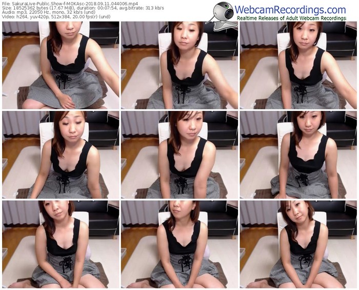 sakuralivejp-mokasc-webcam-show-09_11_2018-04_40_06