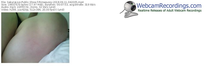 sakuralivejp-riinapussy-webcam-show-09_11_2018-04_20_05