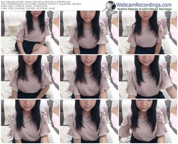 sakuralivejp-sayumixy-webcam-show-09_11_2018-03_40_05