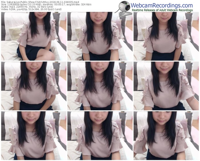 sakuralivejp-sayumixy-webcam-show-09_11_2018-03_40_05