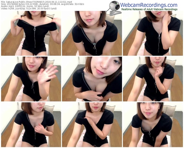 sakuralivejp-sora815-webcam-show-09_11_2018-11_10_11