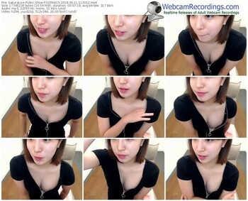 sakuralivejp-sora815-webcam-show-09_11_2018-11_30_12