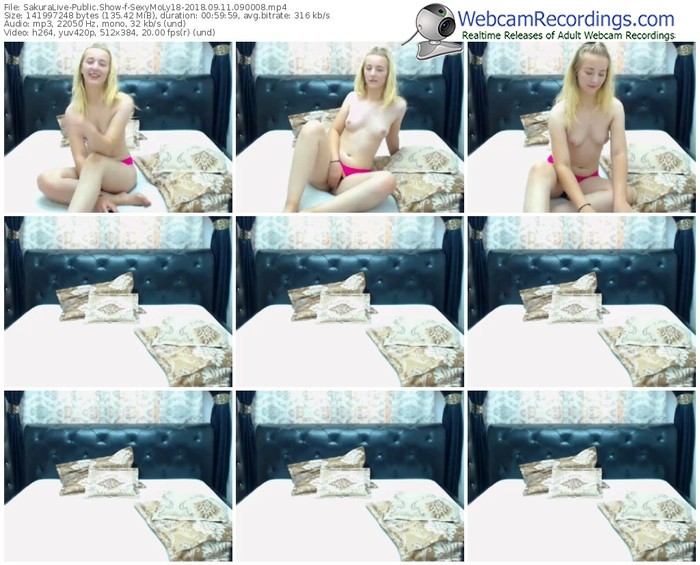 sakuralivejp-sexymoly18-webcam-show-09_11_2018-09_00_08