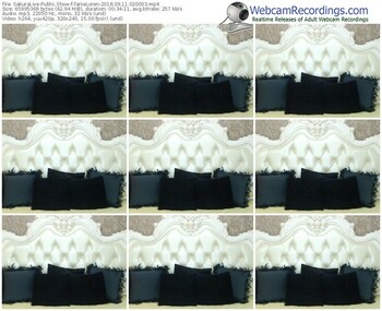 sakuralivejp-tanialoren-webcam-show-09_11_2018-02_00_03