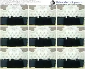 sakuralivejp-tanialoren-webcam-show-09_11_2018-02_00_03