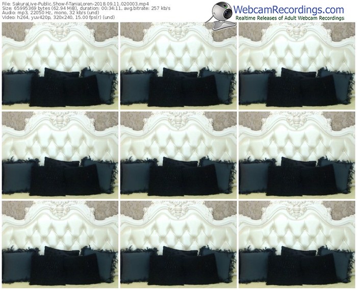 sakuralivejp-tanialoren-webcam-show-09_11_2018-02_00_03