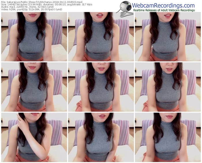 sakuralivejp-yumichanxx-webcam-show-09_11_2018-00_45_03