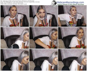 sakuralivejp-yumiko21-webcam-show-09_11_2018-19_10_20