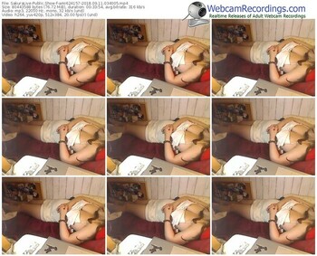 sakuralivejp-ami624157-webcam-show-09_11_2018-03_40_05