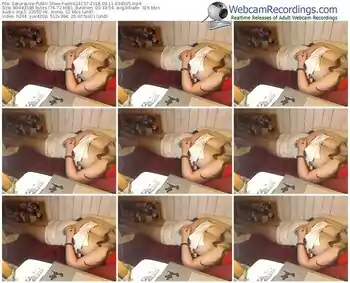 sakuralivejp-ami624157-webcam-show-09_11_2018-03_40_05