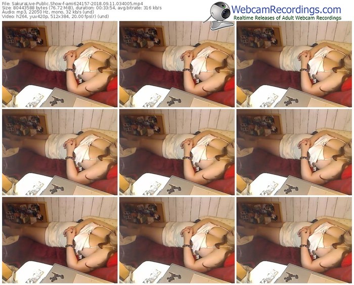 sakuralivejp-ami624157-webcam-show-09_11_2018-03_40_05