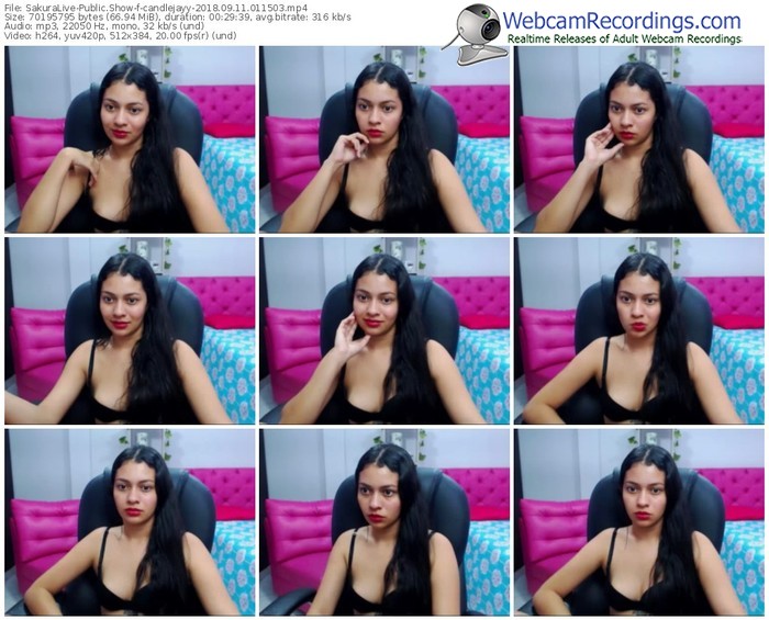 sakuralivejp-candlejayy-webcam-show-09_11_2018-01_15_03