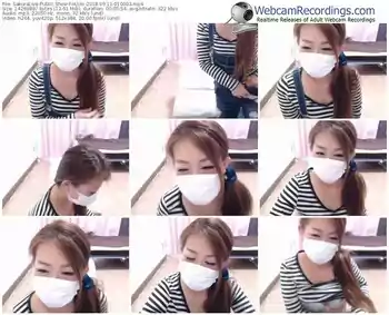 sakuralivejp-iiluiii-webcam-show-09_11_2018-01_00_03