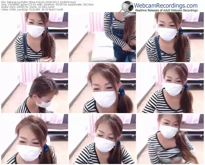 sakuralivejp-iiluiii-webcam-show-09_11_2018-01_00_03