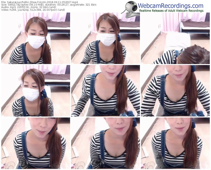 sakuralivejp-iiluiii-webcam-show-09_11_2018-05_20_07