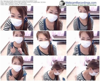 sakuralivejp-iiluiii-webcam-show-09_11_2018-06_00_07
