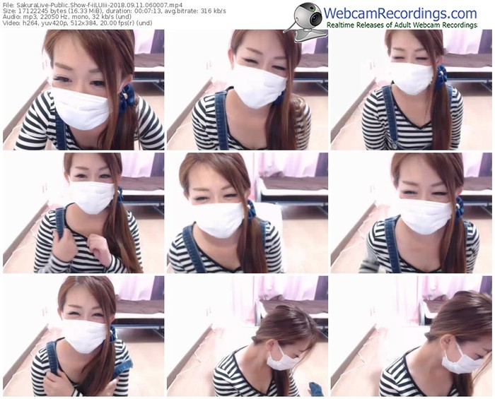 sakuralivejp-iiluiii-webcam-show-09_11_2018-06_00_07
