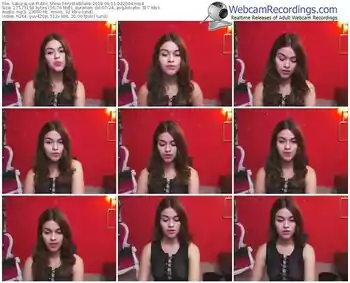 sakuralivejp-krystalblaire-webcam-show-09_11_2018-02_20_04