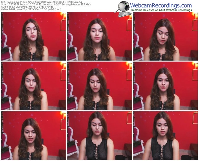 sakuralivejp-krystalblaire-webcam-show-09_11_2018-02_20_04