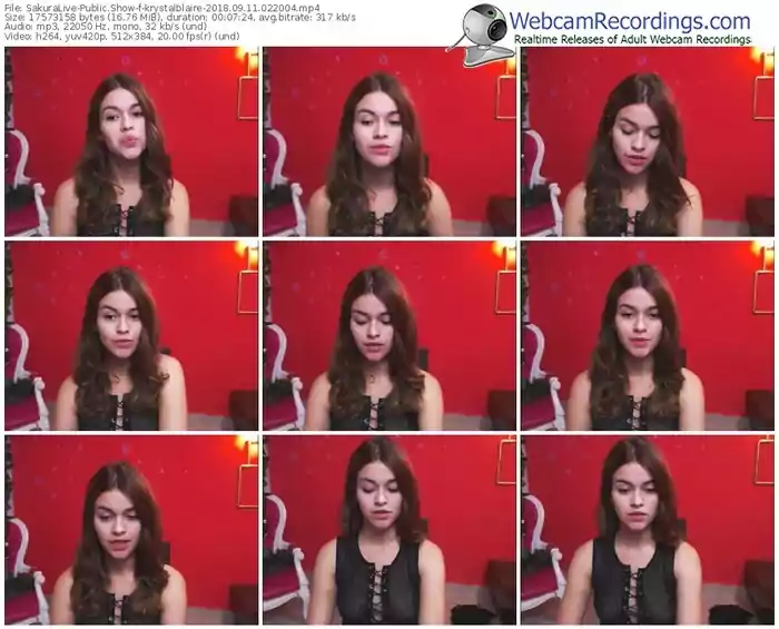 sakuralivejp-krystalblaire-webcam-show-09_11_2018-02_20_04