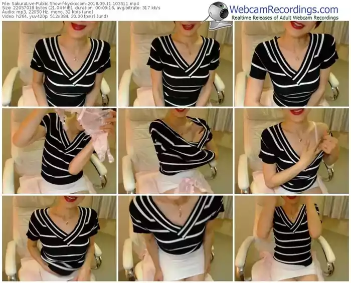 sakuralivejp-kyokocom-webcam-show-09_11_2018-10_35_11