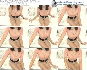 sakuralivejp-manami999-webcam-show-09_11_2018-19_05_19