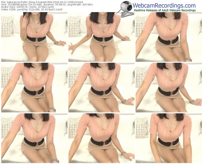 sakuralivejp-manami999-webcam-show-09_11_2018-19_05_19