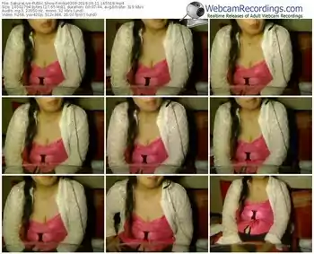 sakuralivejp-mika0308-webcam-show-09_11_2018-16_55_18