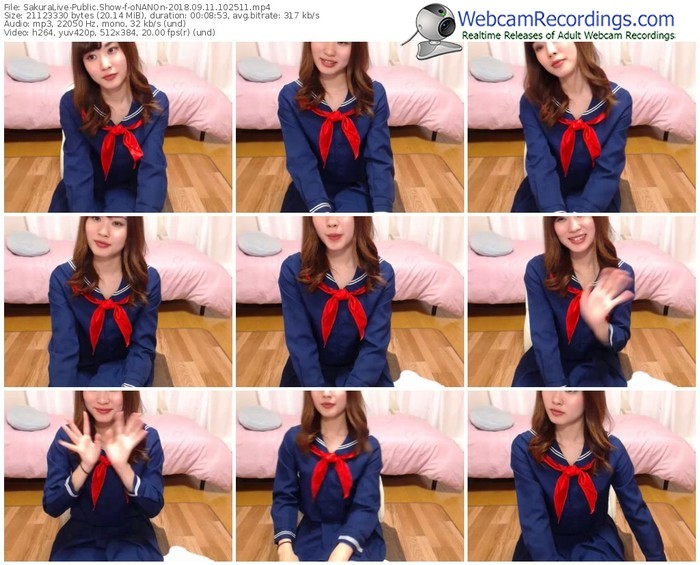 sakuralivejp-onanon-webcam-show-09_11_2018-10_25_11