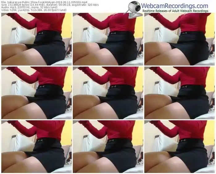 sakuralivejp-ookanayan-webcam-show-09_11_2018-00_50_03