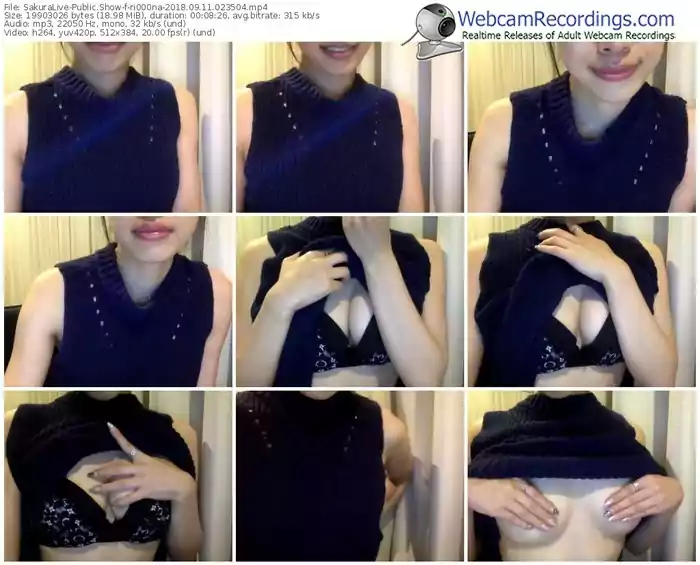 sakuralivejp-ri000na-webcam-show-09_11_2018-02_35_04