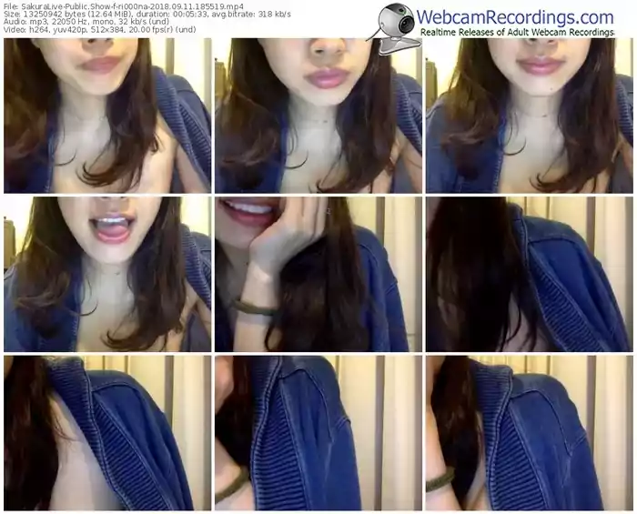 sakuralivejp-ri000na-webcam-show-09_11_2018-18_55_19