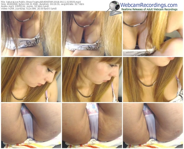 sakuralivejp-samusevenstar-webcam-show-09_11_2018-02_35_05