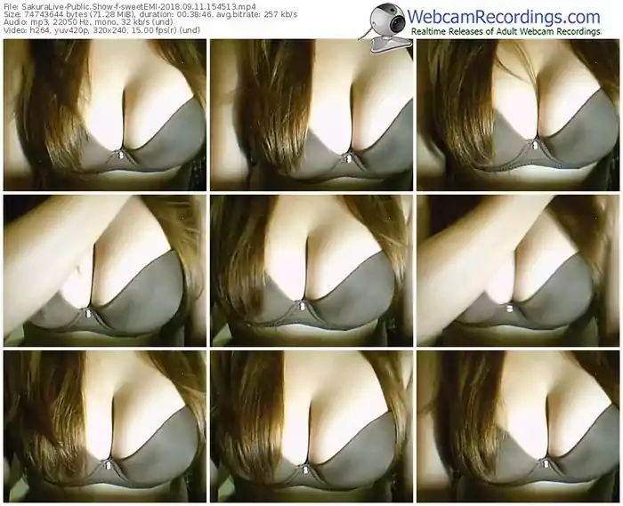 sakuralivejp-sweetemi-webcam-show-09_11_2018-15_45_13