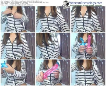 sakuralivejp-wjwreiwjw-webcam-show-09_11_2018-04_20_05