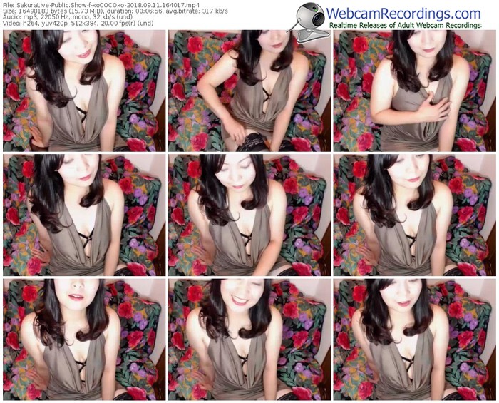sakuralivejp-xococoxo-webcam-show-09_11_2018-16_40_17