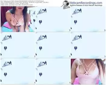 sakuralivejp-ariadnasex-webcam-show-09_12_2018-15_50_39