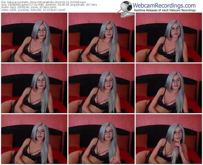 sakuralivejp-brianabelle-webcam-show-09_12_2018-15_35_38
