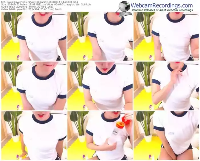 sakuralivejp-hikariny-webcam-show-09_12_2018-14_00_38