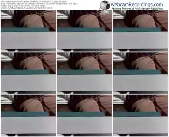 sakuralivejp-merinda-webcam-show-09_12_2018-12_15_36