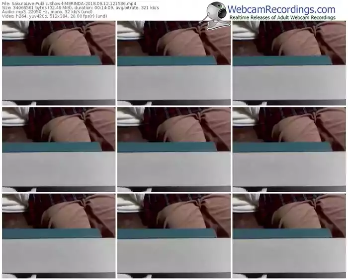 sakuralivejp-merinda-webcam-show-09_12_2018-12_15_36