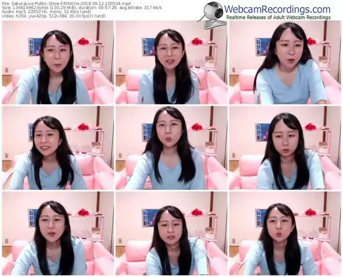 sakuralivejp-rinorie-webcam-show-09_12_2018-10_05_34