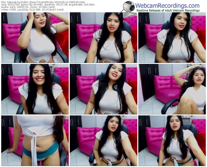 sakuralivejp-scarlettxsky-webcam-show-09_12_2018-09_05_33