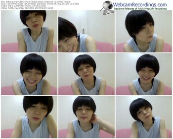 sakuralivejp-hikaru9191-webcam-show-09_12_2018-13_00_37