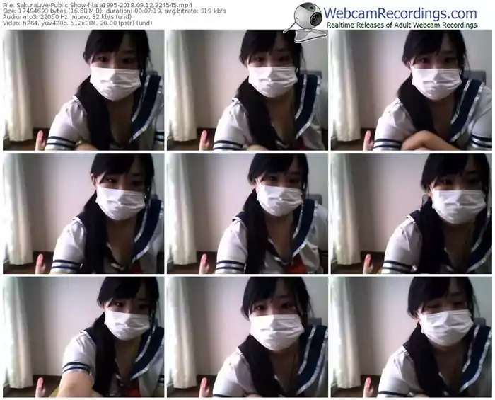 sakuralivejp-lala1995-webcam-show-09_12_2018-22_45_45