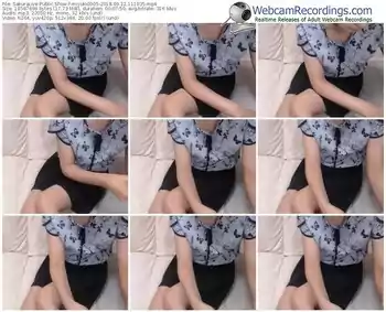 sakuralivejp-miyuki0905-webcam-show-09_12_2018-11_10_35