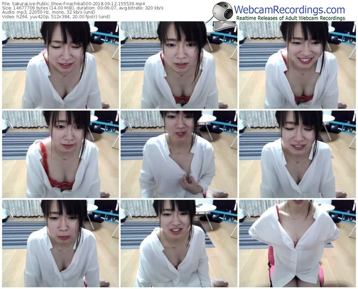 sakuralivejp-nachika500-webcam-show-09_12_2018-15_55_39