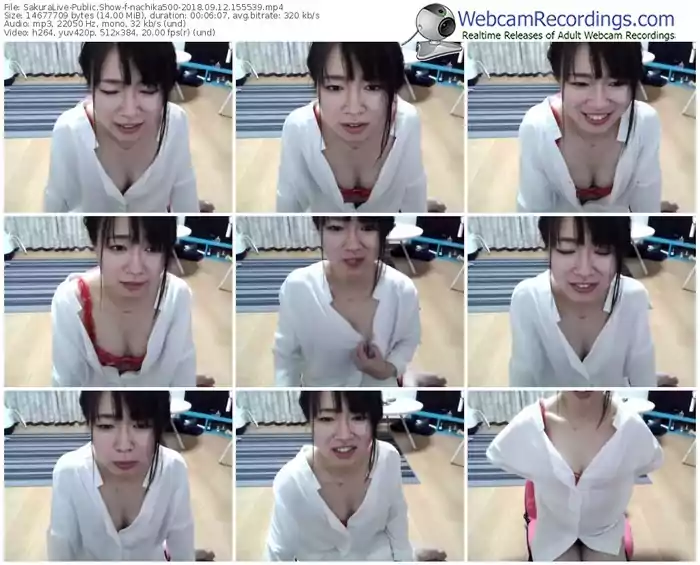sakuralivejp-nachika500-webcam-show-09_12_2018-15_55_39
