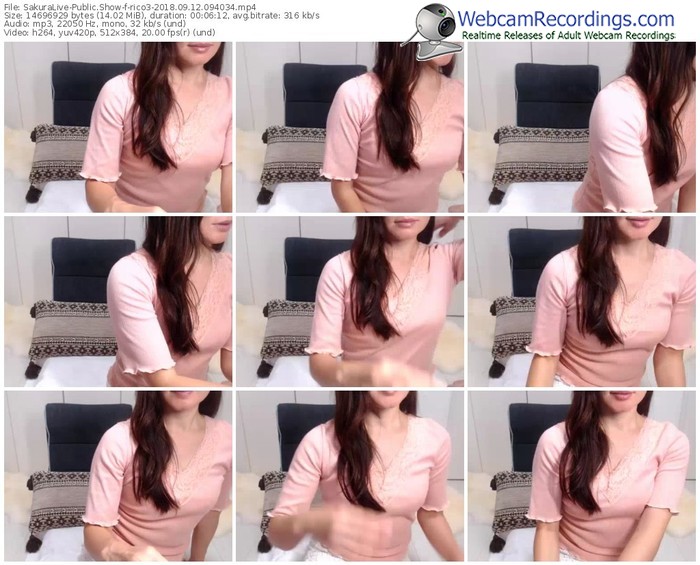sakuralivejp-rico3-webcam-show-09_12_2018-09_40_34